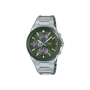 Casio EFS-S650D-3AEF