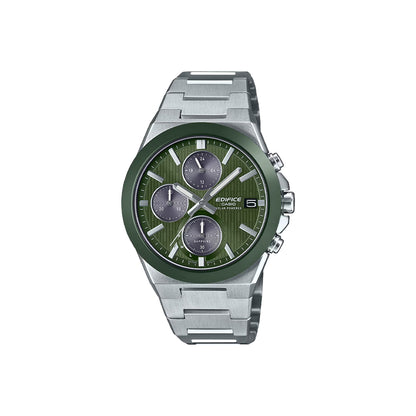 Casio EFS-S650D-3AEF