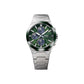 Casio EFS-S650D-3AEF