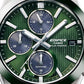 Casio EFS-S650D-3AEF