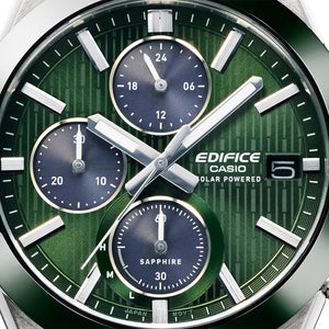 Casio EFS-S650D-3AEF