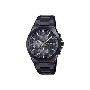 Casio EFS-S650DC-1AEF