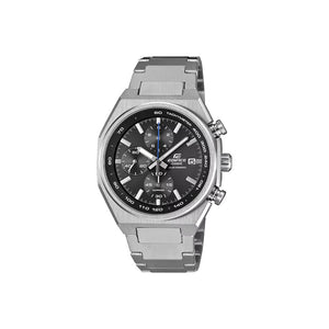 Casio EFS-S660D-1AEF