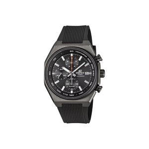 Casio EFS-S660PB-1AEF