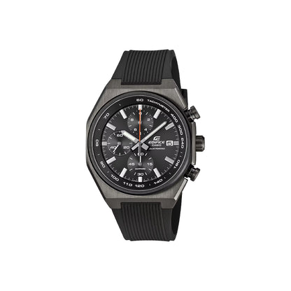 Casio EFS-S660PB-1AEF