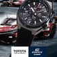 Casio EFS-S660PB-1AEF