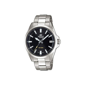Casio EFV-100D-1AVUEF