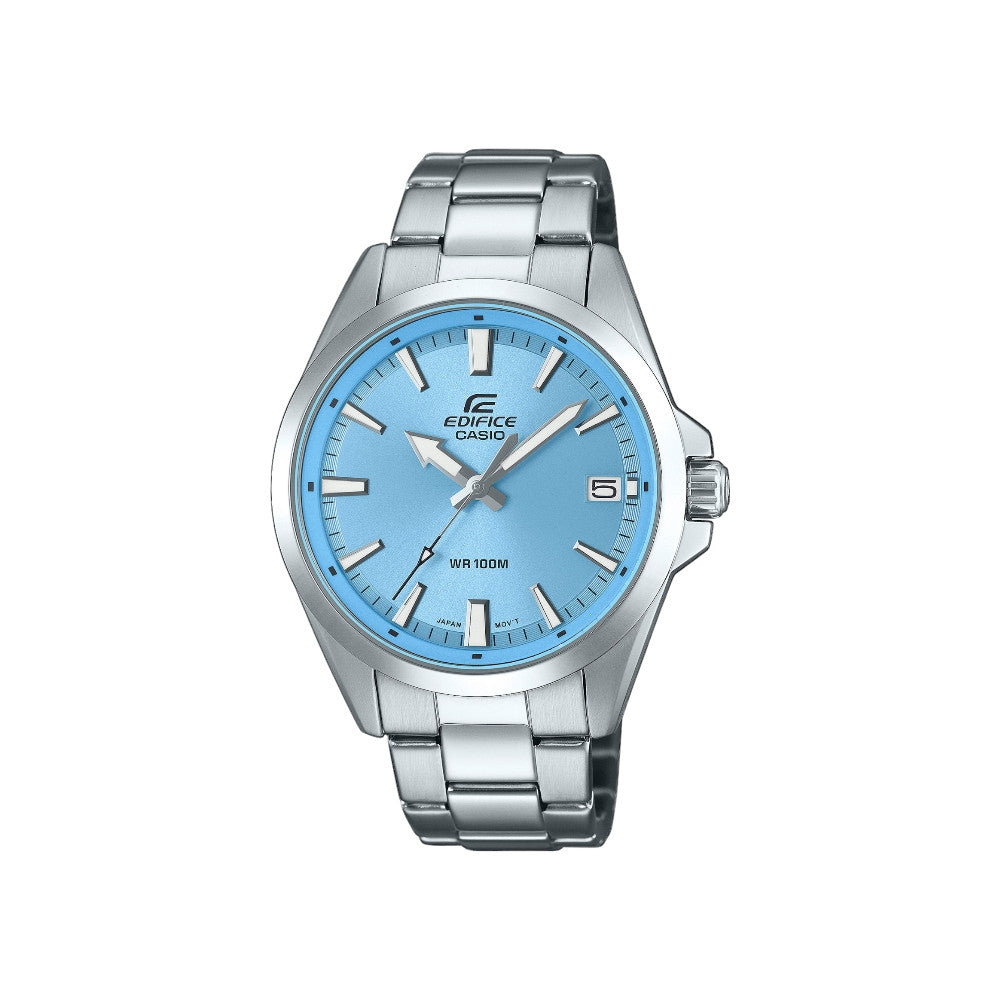 Casio EFV-100D-2BVUEF