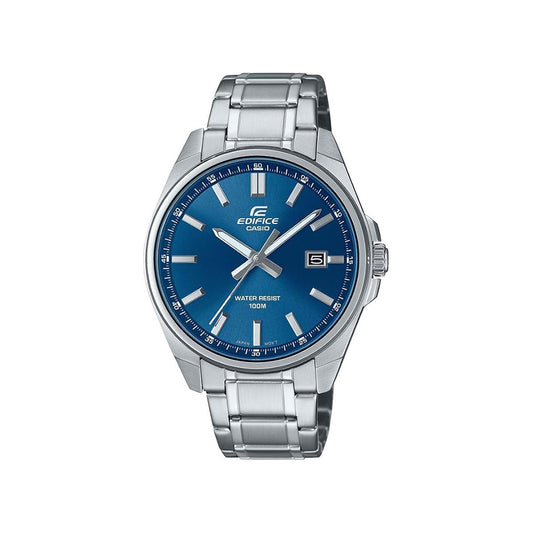 Casio EFV-150D-2AVUEF