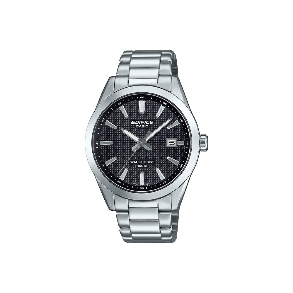 Casio EFV-160D-1AVEF