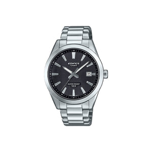 Casio EFV-160D-1AVEF