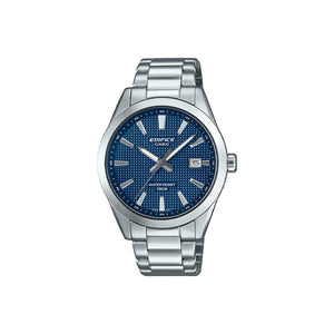 Casio EFV-160D-2AVEF