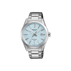 Casio EFV-160D-2BVEF