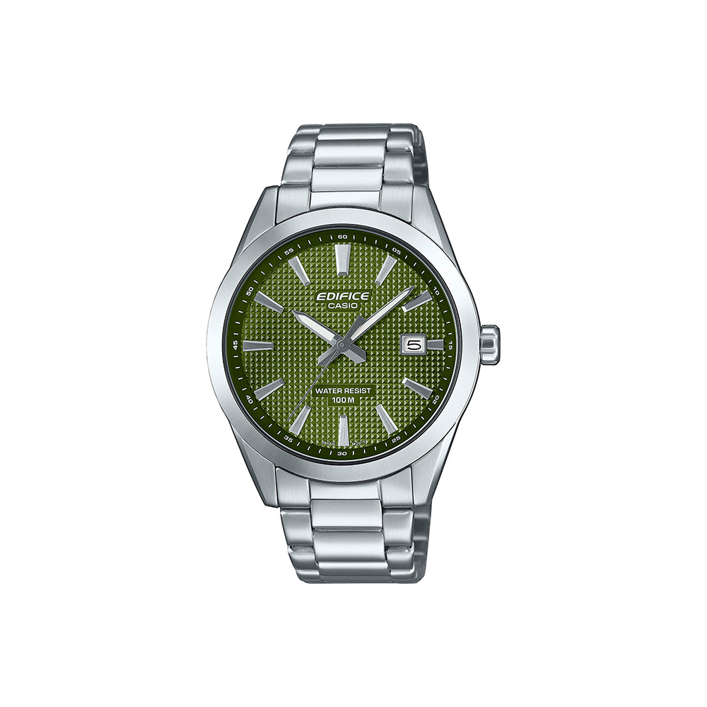 Casio EFV-160D-3AVEF