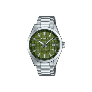 Casio EFV-160D-3AVEF