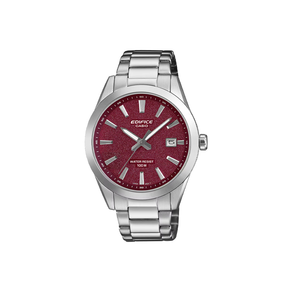 Casio EFV-160D-4AVEF