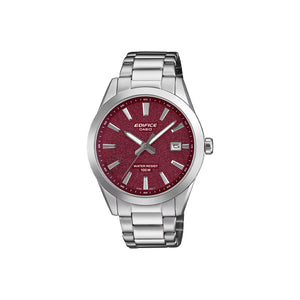 Casio EFV-160D-4AVEF