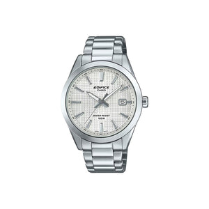 Casio EFV-160D-7AVEF