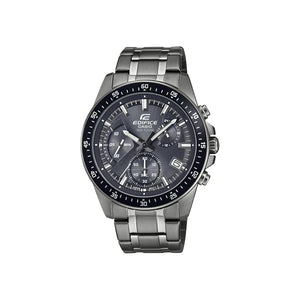 Casio EFV-540DC-1CVUEF