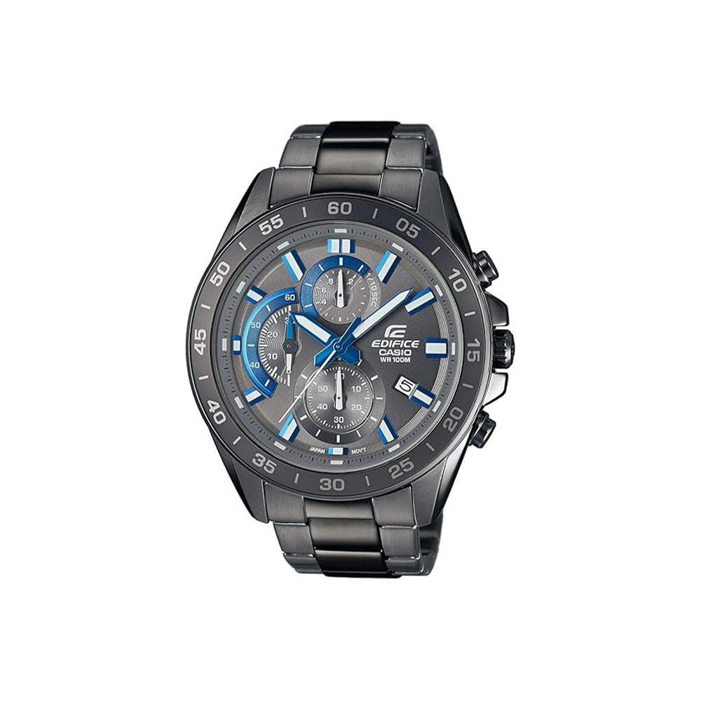 Casio EFV-550GY-8AVUEF
