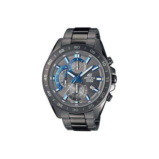 Casio EFV-550GY-8AVUEF