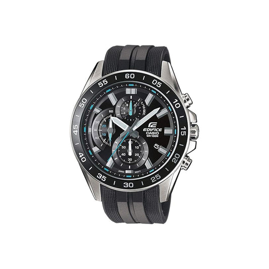 Casio EFV-550P-1AVUEF