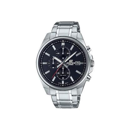 Casio EFV-610D-1AVUEF