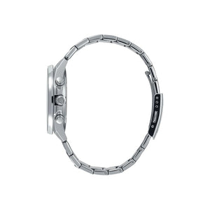 Casio EFV-610D-1AVUEF