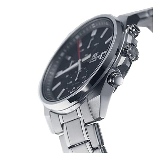 Casio EFV-610D-1AVUEF