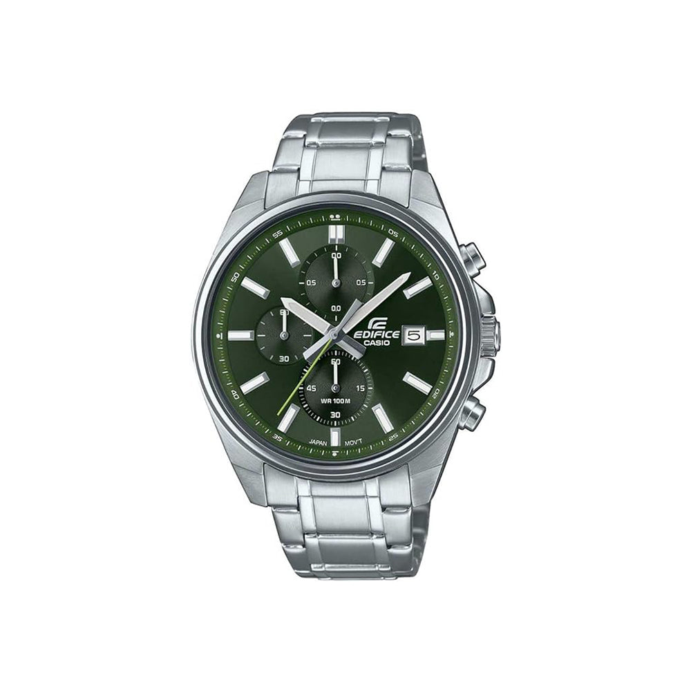 Casio EFV-610D-3CVUEF