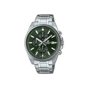 Casio EFV-610D-3CVUEF