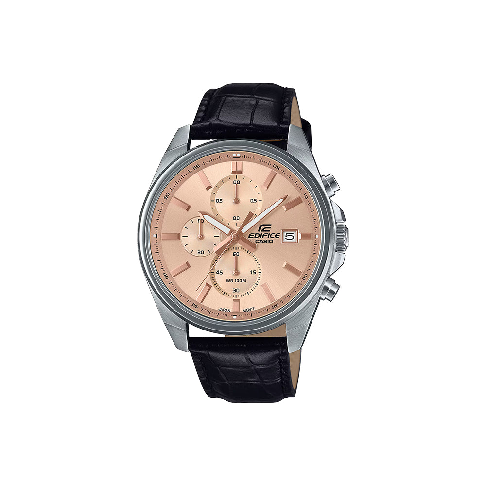 Casio EFV-610EL-5AUEF