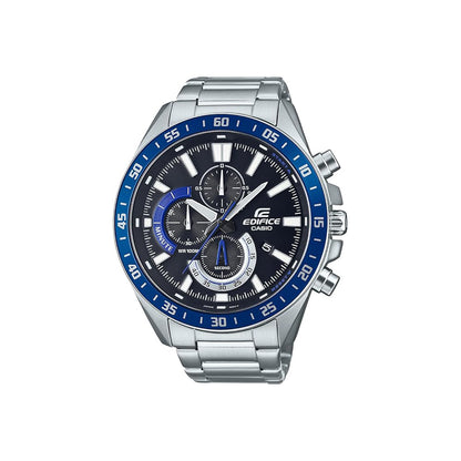 Casio EFV-620D-1A2VUEF