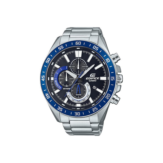 Casio EFV-620D-1A2VUEF