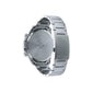 Casio EFV-620D-1A2VUEF