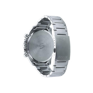 Casio EFV-620D-1A2VUEF