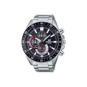 Casio EFV-620D-1A4VUEF