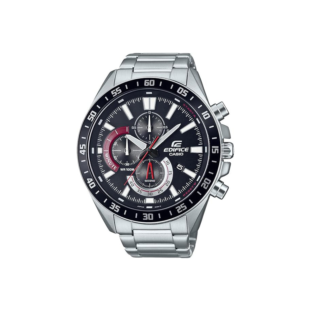 Casio EFV-620D-1A4VUEF