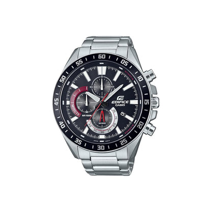 Casio EFV-620D-1A4VUEF