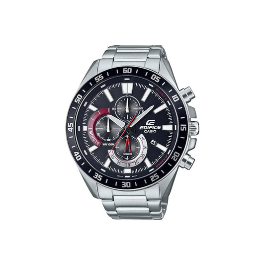 Casio EFV-620D-1A4VUEF