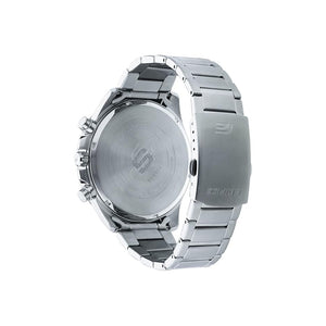 Casio EFV-620D-1A4VUEF