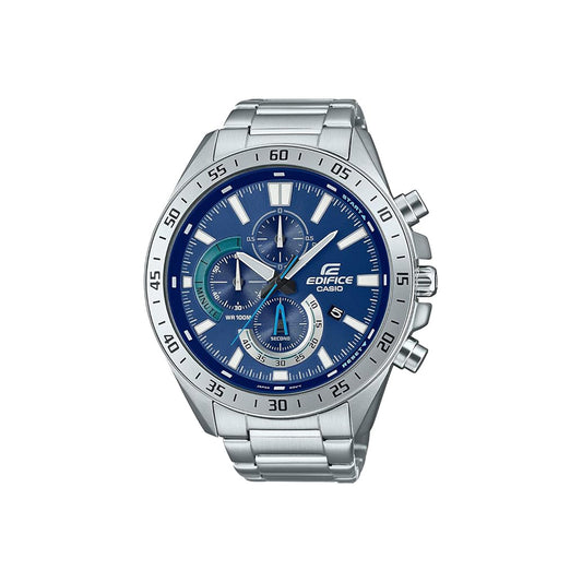 Casio EFV-620D-2AVUEF