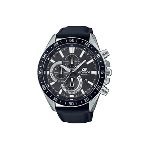 Casio EFV-620L-1AVUEF
