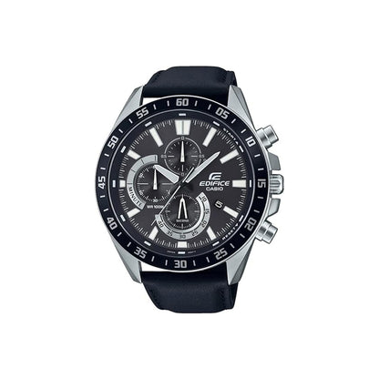 Casio EFV-620L-1AVUEF