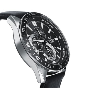 Casio EFV-620L-1AVUEF