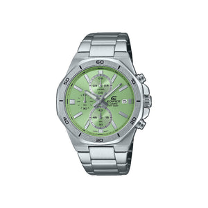 Casio EFV-640D-3AVUEF