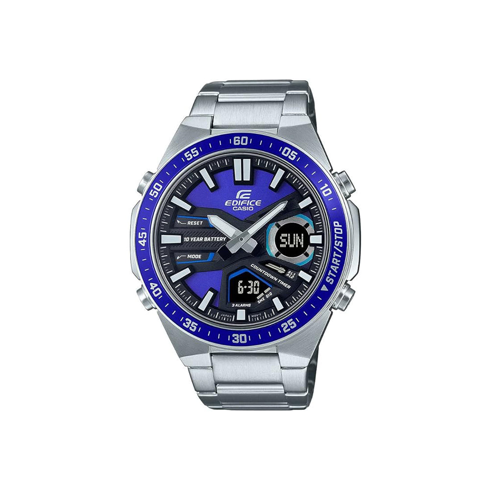 Casio EFV-C110D-2AVEF