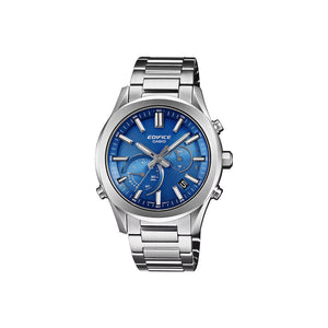 Casio EQB-1300D-2AEF