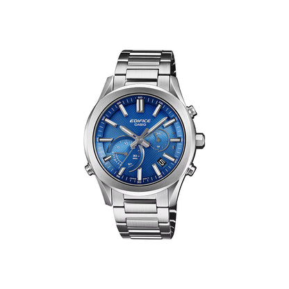Casio EQB-1300D-2AEF
