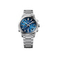Casio EQB-1300D-2AEF